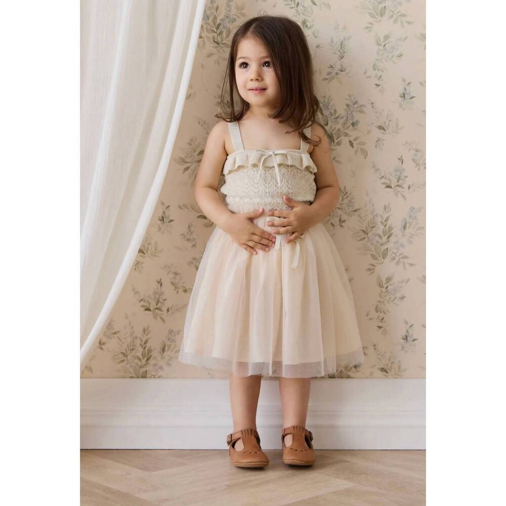 NEW JAMIE KAY melanie top in spackle